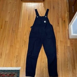 Carhartt WIP Overalls